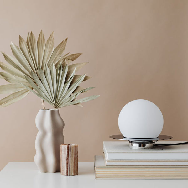 Decorative Accessories