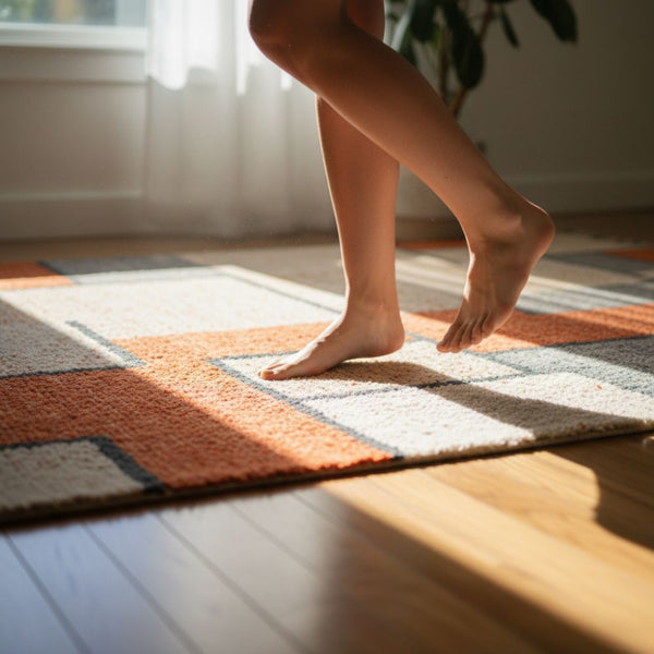 Rugs & Carpets