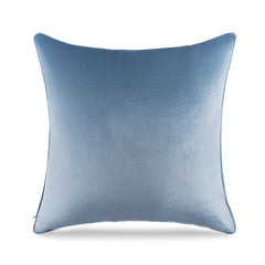 Home Furnishing Decorative Cushion Pillow Sofa Fabric Combination Set