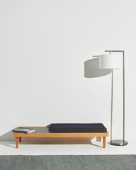 Montage Modern Floor Lamp
