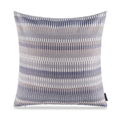 Home Furnishing Decorative Cushion Pillow Sofa Fabric Combination Set