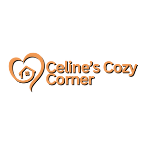 Celine'sCozyCorner