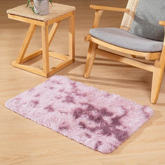Soft Warm Doormat 40x60 Carpet Bedroom Living Room
