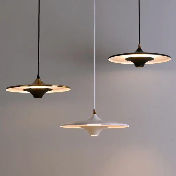 LED Chandelier Dining Light Fixture