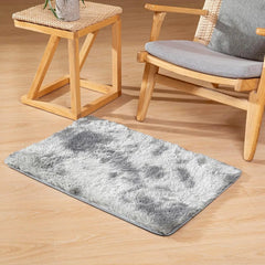 Soft Warm Doormat 40x60 Carpet Bedroom Living Room