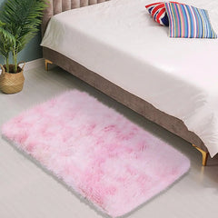 Soft Warm Doormat 40x60 Carpet Bedroom Living Room