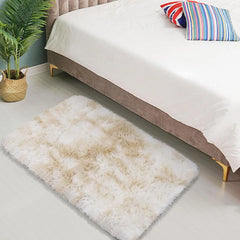 Soft Warm Doormat 40x60 Carpet Bedroom Living Room