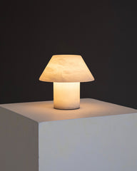 Alora Table Lamp