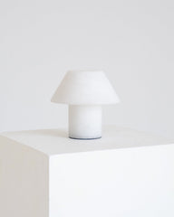 Alora Table Lamp